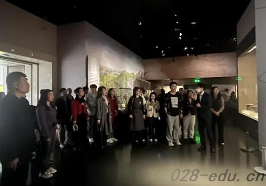 成都中医药大学附院针灸学校 成都中医药大学附院针灸学校