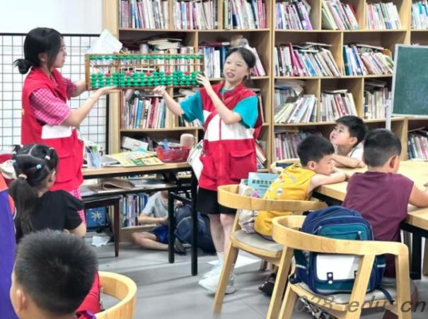 成都财贸职高 成都财贸职高