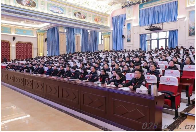 四川天府新区航空旅游职业学院 四川天府新区航空旅游职业学院