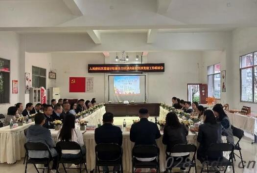 成都职业技术学校 成都职业技术学校