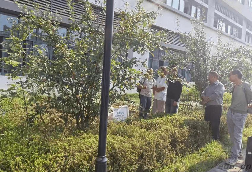 成都职业技术学校