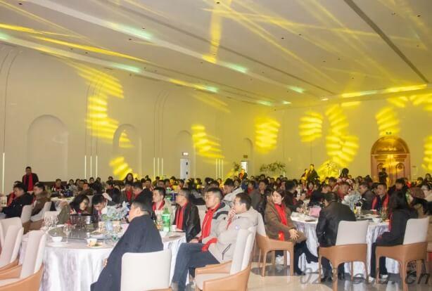 四川科华高级技工学校