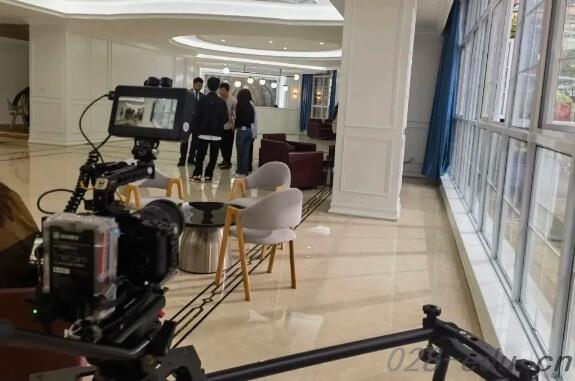 四川文化传媒职业学院