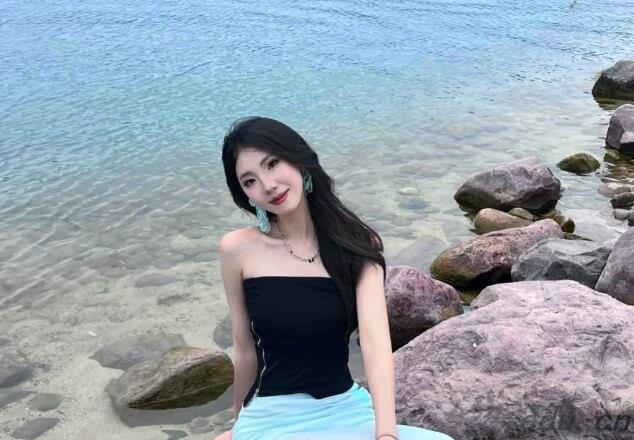 攀枝花市综合高中