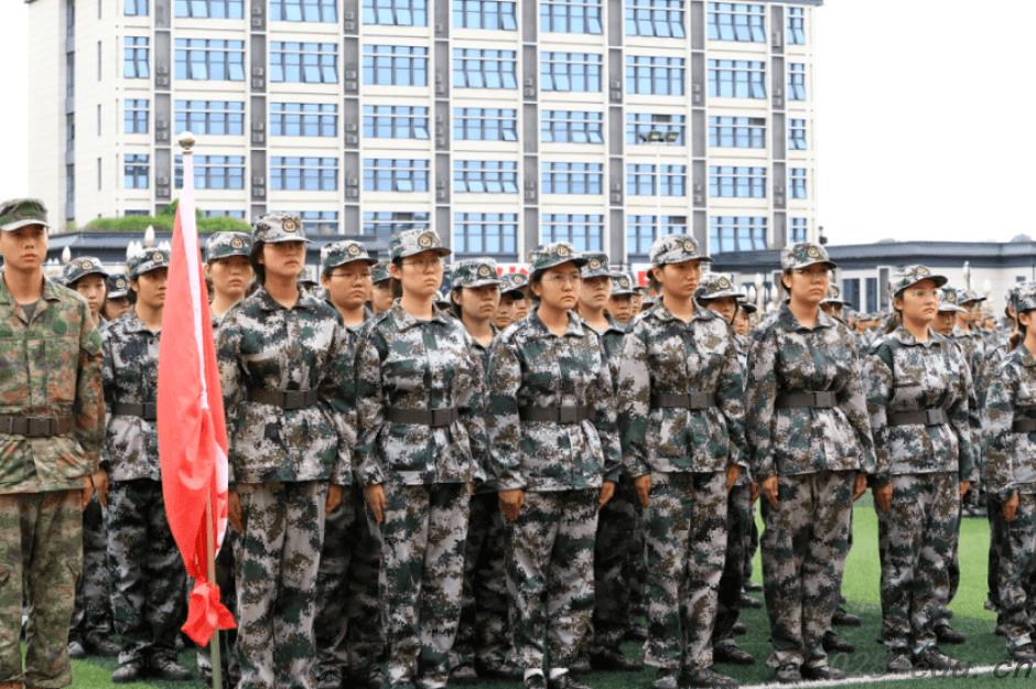 四川化工职业技术学院