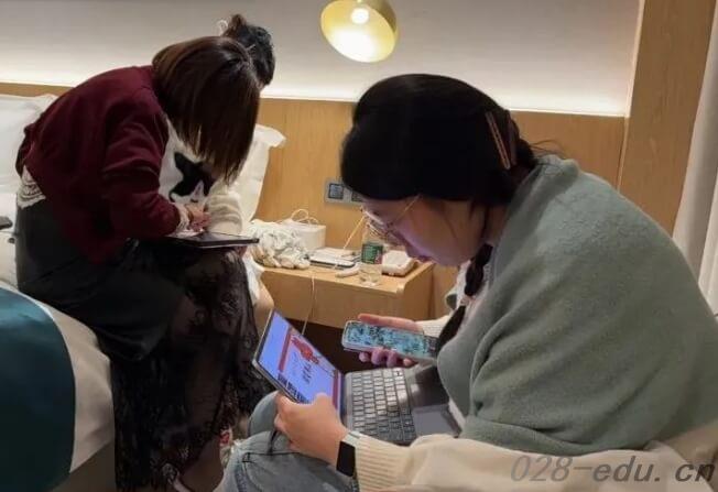 四川天府新区航空旅游职业学院 四川天府新区航空旅游职业学院