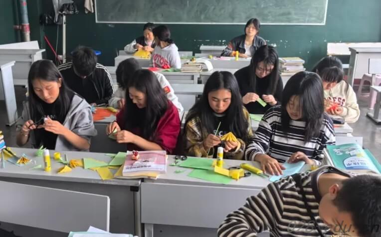 四川省质量技术监督学校 四川省质量技术监督学校