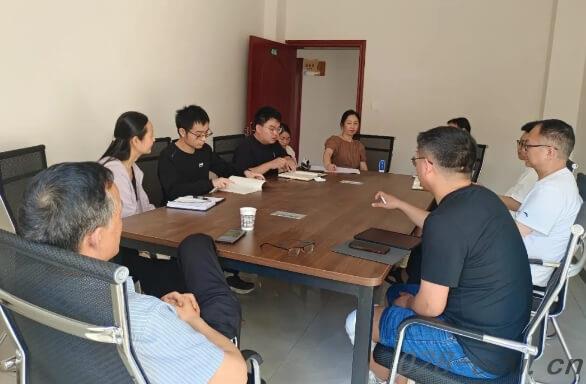 眉山电子职业技术学校 眉山电子职业技术学校