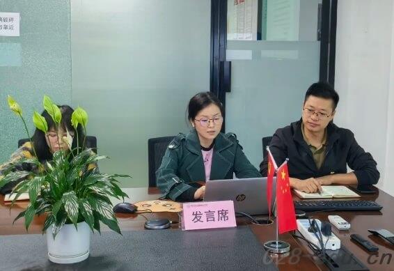 四川文化传媒职业学院