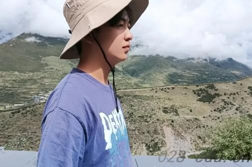 四川城市职业学院