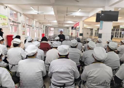 四川省崇州市崇庆中学 四川省崇州市崇庆中学