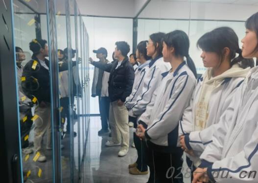 四川省宜宾市职业技术学校 四川省宜宾市职业技术学校