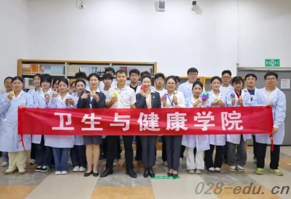 四川天府新区航空旅游职业学院 四川天府新区航空旅游职业学院