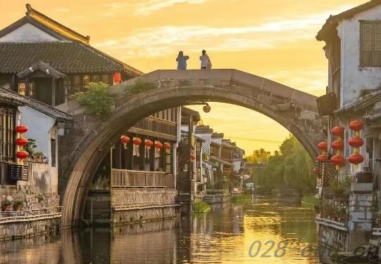 德阳科贸职业学院