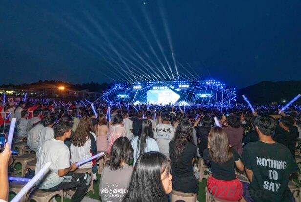 天府新区通用航空职业学院 天府新区通用航空职业学院