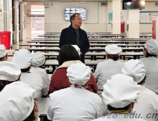 四川省崇州市崇庆中学 四川省崇州市崇庆中学