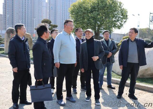 四川兴科城市交通高级技工学校 四川兴科城市交通高级技工学校