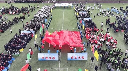 四川汽车职业技术学院 四川汽车职业技术学院