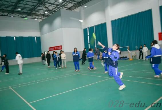 四川省南充卫生学校 四川省南充卫生学校