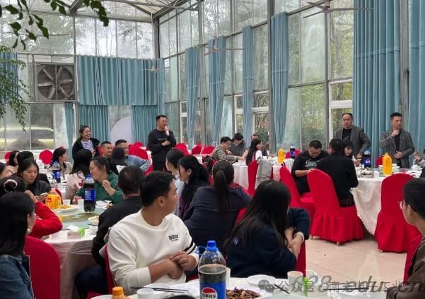 南充电子工业学校 南充电子工业学校