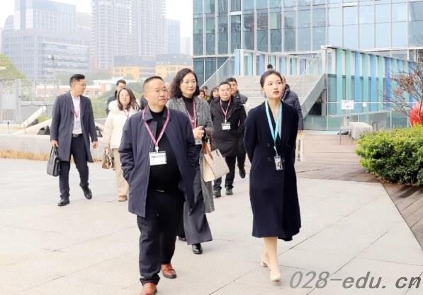 四川现代职业学院 四川现代职业学院