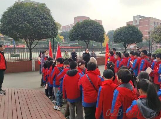 成都市机械高级技工学校 成都市机械高级技工学校