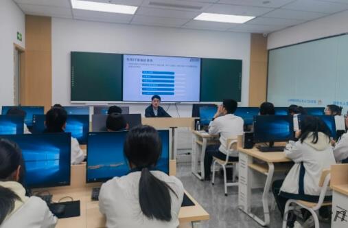 四川省宜宾市职业技术学校 四川省宜宾市职业技术学校