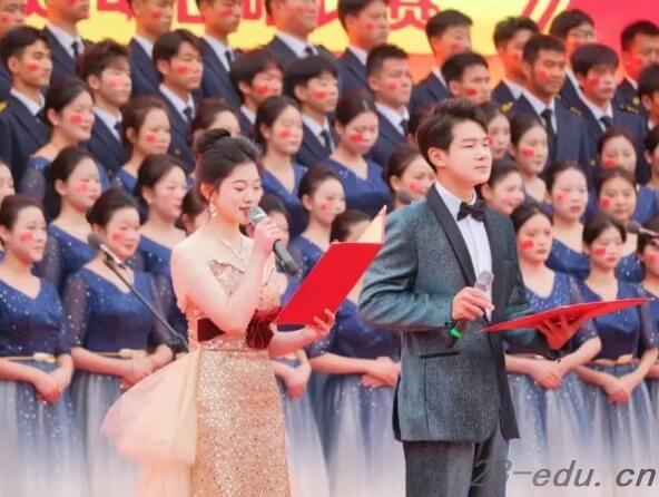 四川天府新区航空旅游职业学院 四川天府新区航空旅游职业学院