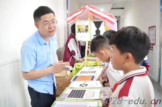 成都市郫都区川科外国语学校 成都市郫都区川科外国语学校