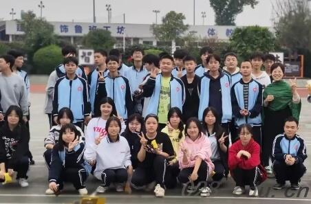 四川省双流建设职业技术学校 四川省双流建设职业技术学校