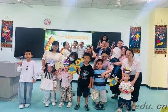 四川省志翔职业技术学校 四川省志翔职业技术学校