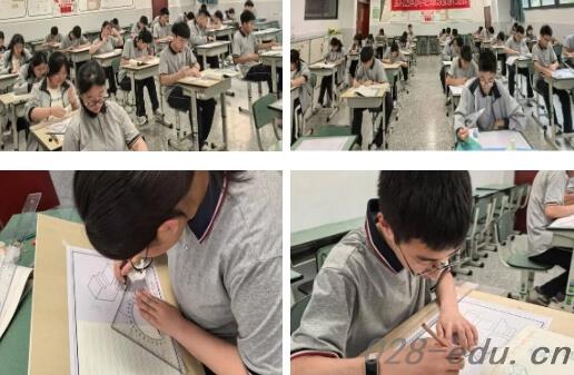 成都职业技术学校 成都职业技术学校