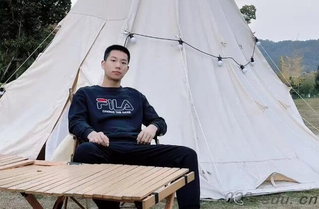 成都泛美航空旅游职业学校 成都泛美航空旅游职业学校