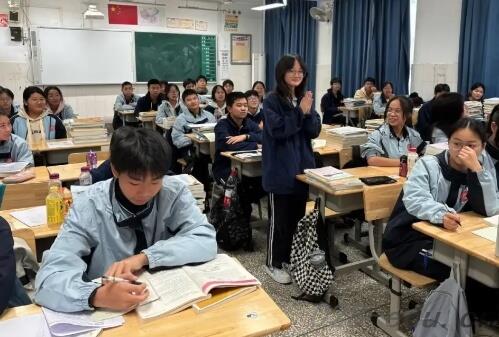 四川省双流建设职业技术学校 四川省双流建设职业技术学校