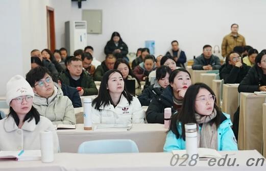 四川省旅游学校