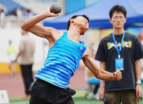 成都新运职业学校