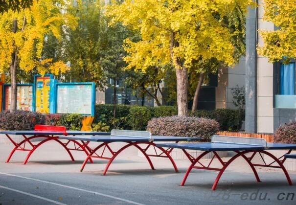 成都佳兴外国语学校 成都佳兴外国语学校