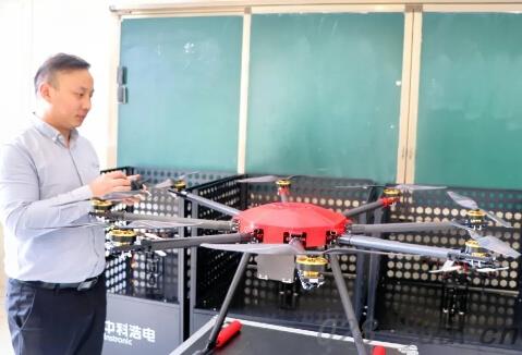 四川五月花技师学院 四川五月花技师学院