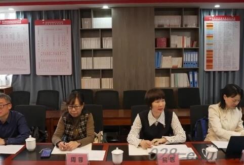 双流建校 双流建校