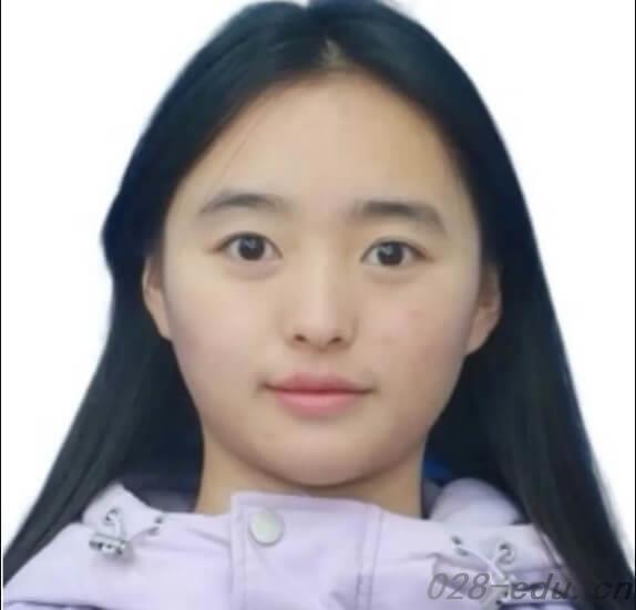 四川中医药高等专科学校 四川中医药高等专科学校