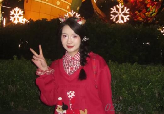 天府新区航空旅游职业学院